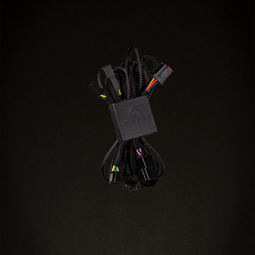 DASM Whisperer - Image 2