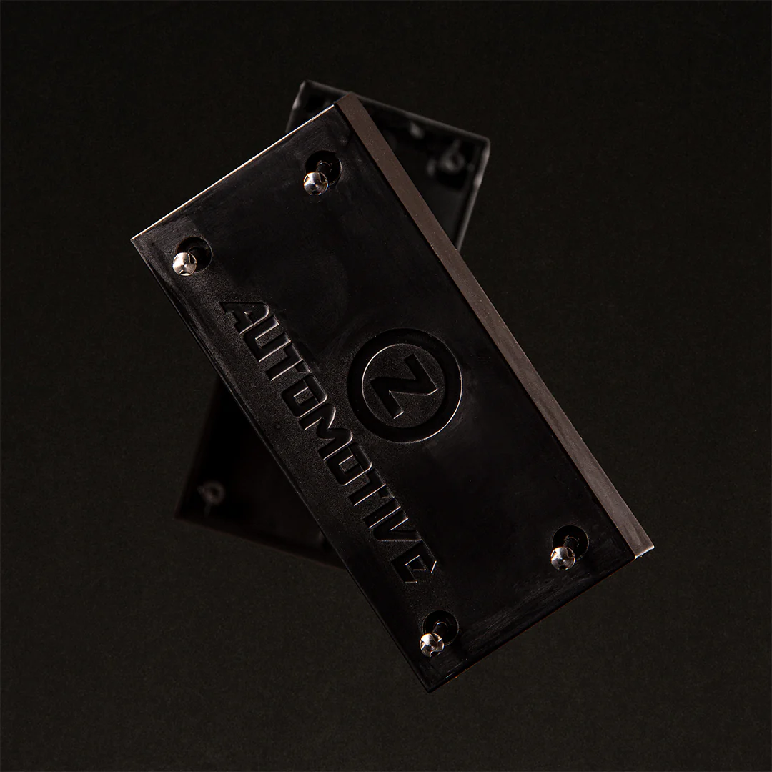 NoLimitz Security Enclosure - Image 2