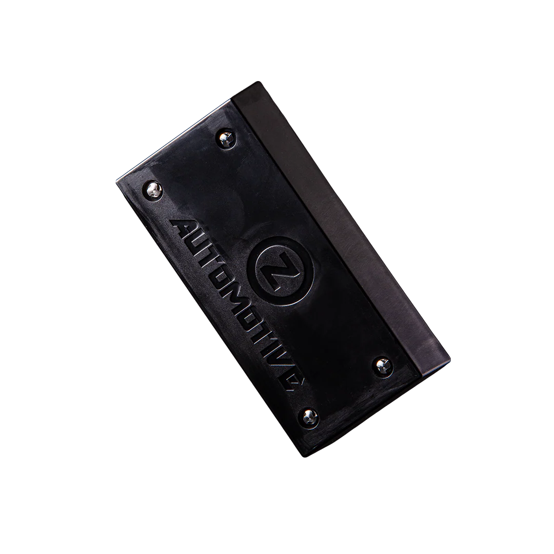 NoLimitz Security Enclosure - Image 3