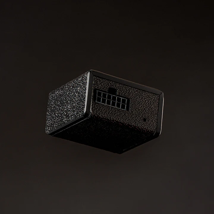 AuxZiliary Kit - Image 5