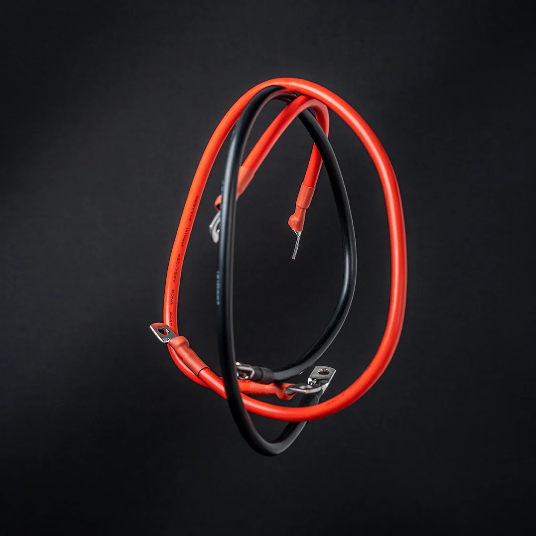 AuxZiliary Kit - Image 7