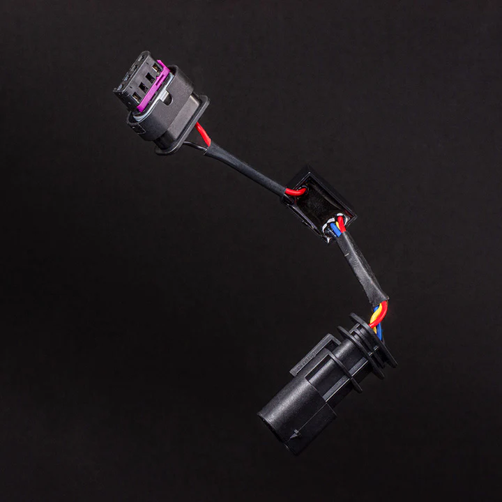 Z Locker OEM - Image 2
