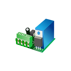 NoESP - Image 3