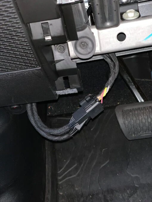 SGW Extension Cable - Image 3