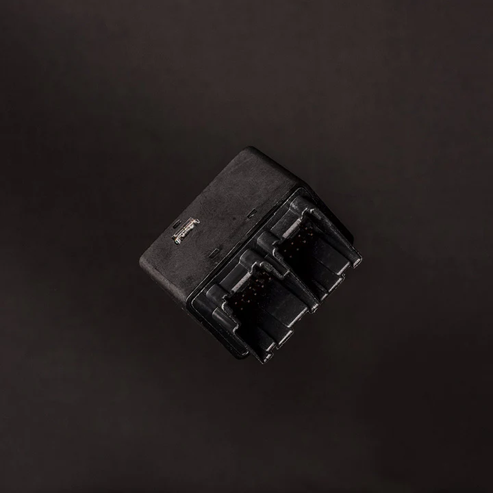Tazer DT - Image 3
